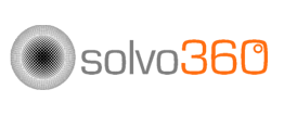 Solvo360